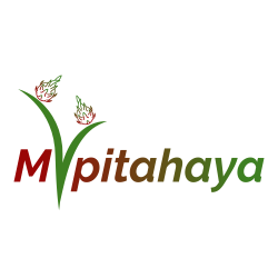 MYPITAHAYA